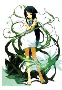 BUY NEW nitroplus chiral - 115971 Premium Anime Print Poster